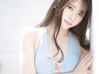 [Photobook] 2023.07.27 ふれたくなる？紅羽りお Kindle限定写真集 (wunder_publishing_house)