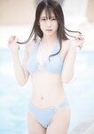 [Photobook] 2023.07.27 ふれたくなる？紅羽りお Kindle限定写真集 (wunder_publishing_house)