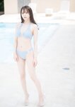 [Photobook] 2023.07.27 ふれたくなる？紅羽りお Kindle限定写真集 (wunder_publishing_house)