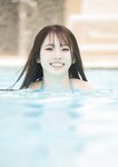 [Photobook] 2023.07.27 ふれたくなる？紅羽りお Kindle限定写真集 (wunder_publishing_house)
