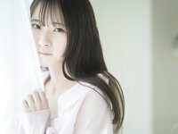 [Photobook] 2023.07.27 ふれたくなる？紅羽りお Kindle限定写真集 (wunder_publishing_house)
