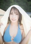 [Photobook] 2023.07.27 ふれたくなる？紅羽りお Kindle限定写真集 (wunder_publishing_house)
