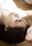 [Photobook] 2023.07.27 ふれたくなる？紅羽りお Kindle限定写真集 (wunder_publishing_house)