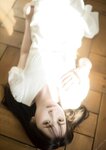 [Photobook] 2023.07.27 ふれたくなる？紅羽りお Kindle限定写真集 (wunder_publishing_house)