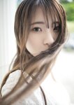 [Photobook] 2023.07.27 ふれたくなる？紅羽りお Kindle限定写真集 (wunder_publishing_house)