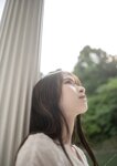 [Photobook] 2023.07.27 ふれたくなる？紅羽りお Kindle限定写真集 (wunder_publishing_house)