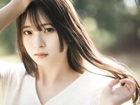 [Photobook] 2023.07.27 ふれたくなる？紅羽りお Kindle限定写真集 (wunder_publishing_house)