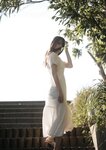 [Photobook] 2023.07.27 ふれたくなる？紅羽りお Kindle限定写真集 (wunder_publishing_house)