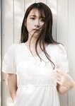[Photobook] 2023.07.27 ふれたくなる？紅羽りお Kindle限定写真集 (wunder_publishing_house)