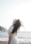 [Photobook] 2023.07.27 ふれたくなる？紅羽りお Kindle限定写真集 (wunder_publishing_house)