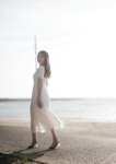 [Photobook] 2023.07.27 ふれたくなる？紅羽りお Kindle限定写真集 (wunder_publishing_house)