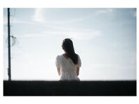 [Photobook] 2023.07.27 ふれたくなる？紅羽りお Kindle限定写真集 (wunder_publishing_house)