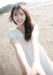 [Photobook] 2023.07.27 ふれたくなる？紅羽りお Kindle限定写真集 (wunder_publishing_house)
