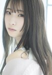 [Photobook] 2023.07.27 ふれたくなる？紅羽りお Kindle限定写真集 (wunder_publishing_house)
