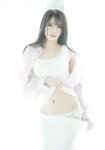 [Photobook] 2023.07.27 ふれたくなる？紅羽りお Kindle限定写真集 (wunder_publishing_house)