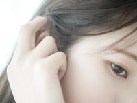 [Photobook] 2023.07.27 ふれたくなる？紅羽りお Kindle限定写真集 (wunder_publishing_house)
