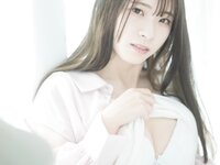 [Photobook] 2023.07.27 ふれたくなる？紅羽りお Kindle限定写真集 (wunder_publishing_house)