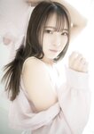 [Photobook] 2023.07.27 ふれたくなる？紅羽りお Kindle限定写真集 (wunder_publishing_house)