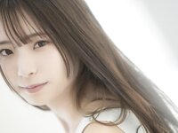 [Photobook] 2023.07.27 ふれたくなる？紅羽りお Kindle限定写真集 (wunder_publishing_house)