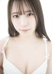[Photobook] 2023.07.27 ふれたくなる？紅羽りお Kindle限定写真集 (wunder_publishing_house)