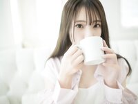[Photobook] 2023.07.27 ふれたくなる？紅羽りお Kindle限定写真集 (wunder_publishing_house)