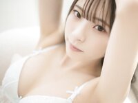 [Photobook] 2023.07.27 ふれたくなる？紅羽りお Kindle限定写真集 (wunder_publishing_house)