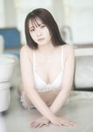 [Photobook] 2023.07.27 ふれたくなる？紅羽りお Kindle限定写真集 (wunder_publishing_house)