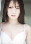 [Photobook] 2023.07.27 ふれたくなる？紅羽りお Kindle限定写真集 (wunder_publishing_house)