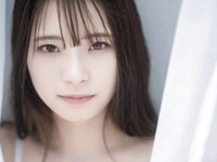 [Photobook] 2023.07.27 ふれたくなる？紅羽りお Kindle限定写真集 (wunder_publishing_house)
