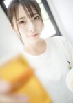 [Photobook] 2023.07.27 ふれたくなる？紅羽りお Kindle限定写真集 (wunder_publishing_house)