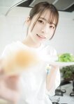[Photobook] 2023.07.27 ふれたくなる？紅羽りお Kindle限定写真集 (wunder_publishing_house)