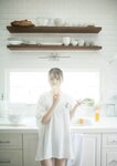 [Photobook] 2023.07.27 ふれたくなる？紅羽りお Kindle限定写真集 (wunder_publishing_house)