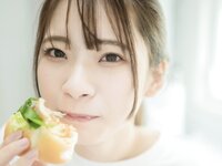 [Photobook] 2023.07.27 ふれたくなる？紅羽りお Kindle限定写真集 (wunder_publishing_house)