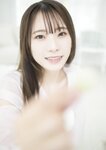 [Photobook] 2023.07.27 ふれたくなる？紅羽りお Kindle限定写真集 (wunder_publishing_house)