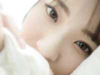 [Photobook] 2023.07.27 ふれたくなる？紅羽りお Kindle限定写真集 (wunder_publishing_house)