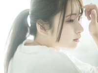 [Photobook] 2023.07.27 ふれたくなる？紅羽りお Kindle限定写真集 (wunder_publishing_house)