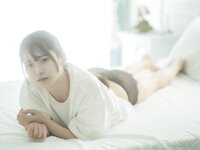 [Photobook] 2023.07.27 ふれたくなる？紅羽りお Kindle限定写真集 (wunder_publishing_house)