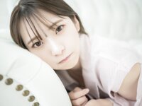 [Photobook] 2023.07.27 ふれたくなる？紅羽りお Kindle限定写真集 (wunder_publishing_house)