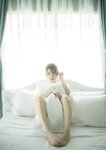 [Photobook] 2023.07.27 ふれたくなる？紅羽りお Kindle限定写真集 (wunder_publishing_house)