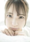 [Photobook] 2023.07.27 ふれたくなる？紅羽りお Kindle限定写真集 (wunder_publishing_house)