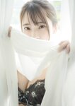 [Photobook] 2023.07.27 ふれたくなる？紅羽りお Kindle限定写真集 (wunder_publishing_house)