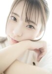 [Photobook] 2023.07.27 ふれたくなる？紅羽りお Kindle限定写真集 (wunder_publishing_house)