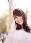 2017.04.11 泉里香1st写真集「Rika!」