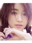 2017.04.11 泉里香1st写真集「Rika!」