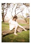 2017.04.11 泉里香1st写真集「Rika!」