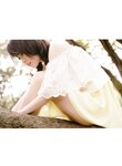 2017.04.11 泉里香1st写真集「Rika!」