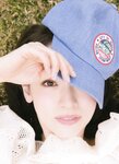 2017.04.11 泉里香1st写真集「Rika!」