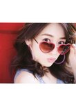 2017.04.11 泉里香1st写真集「Rika!」