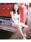 2017.04.11 泉里香1st写真集「Rika!」