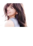 2017.04.11 泉里香1st写真集「Rika!」